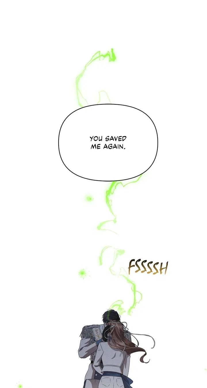 Don’t Be Carelessly Friendly Chapter 59 – Page 68