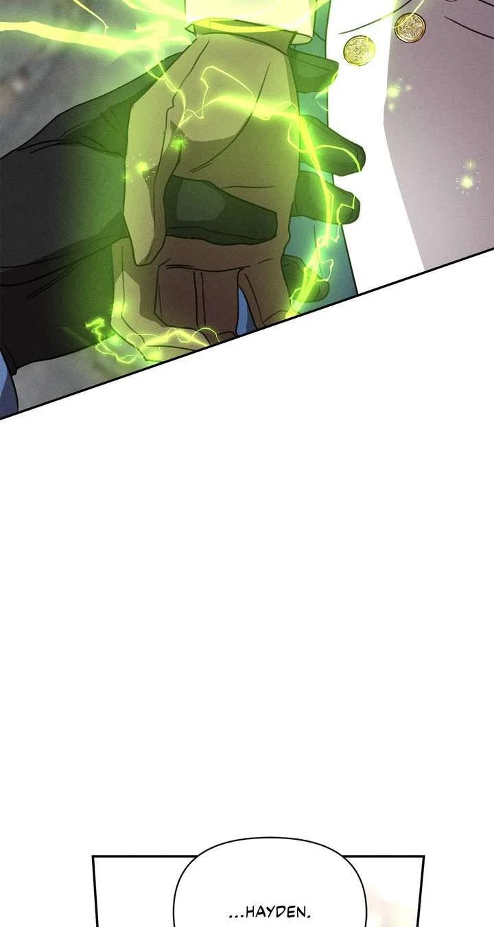 Don’t Be Carelessly Friendly Chapter 59 – Page 70