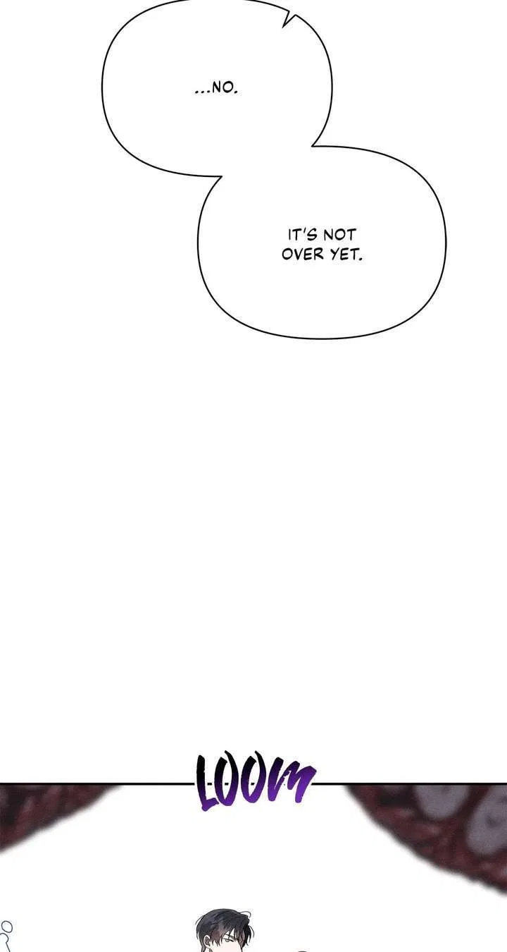Don’t Be Carelessly Friendly Chapter 59 – Page 72