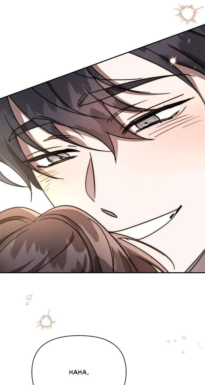 Don’t Be Carelessly Friendly Chapter 59 – Page 80