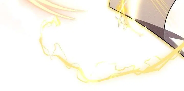 Don’t Be Carelessly Friendly Chapter 59 – Page 86