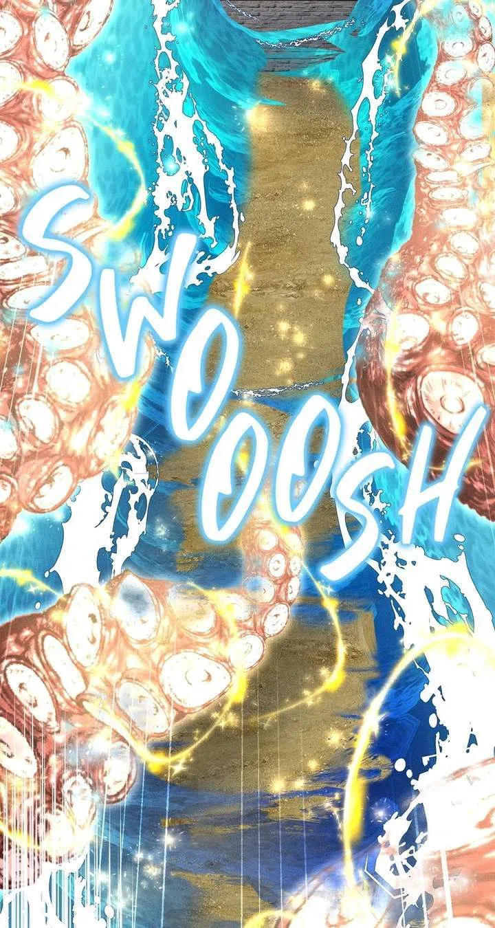 Don’t Be Carelessly Friendly Chapter 59 – Page 88
