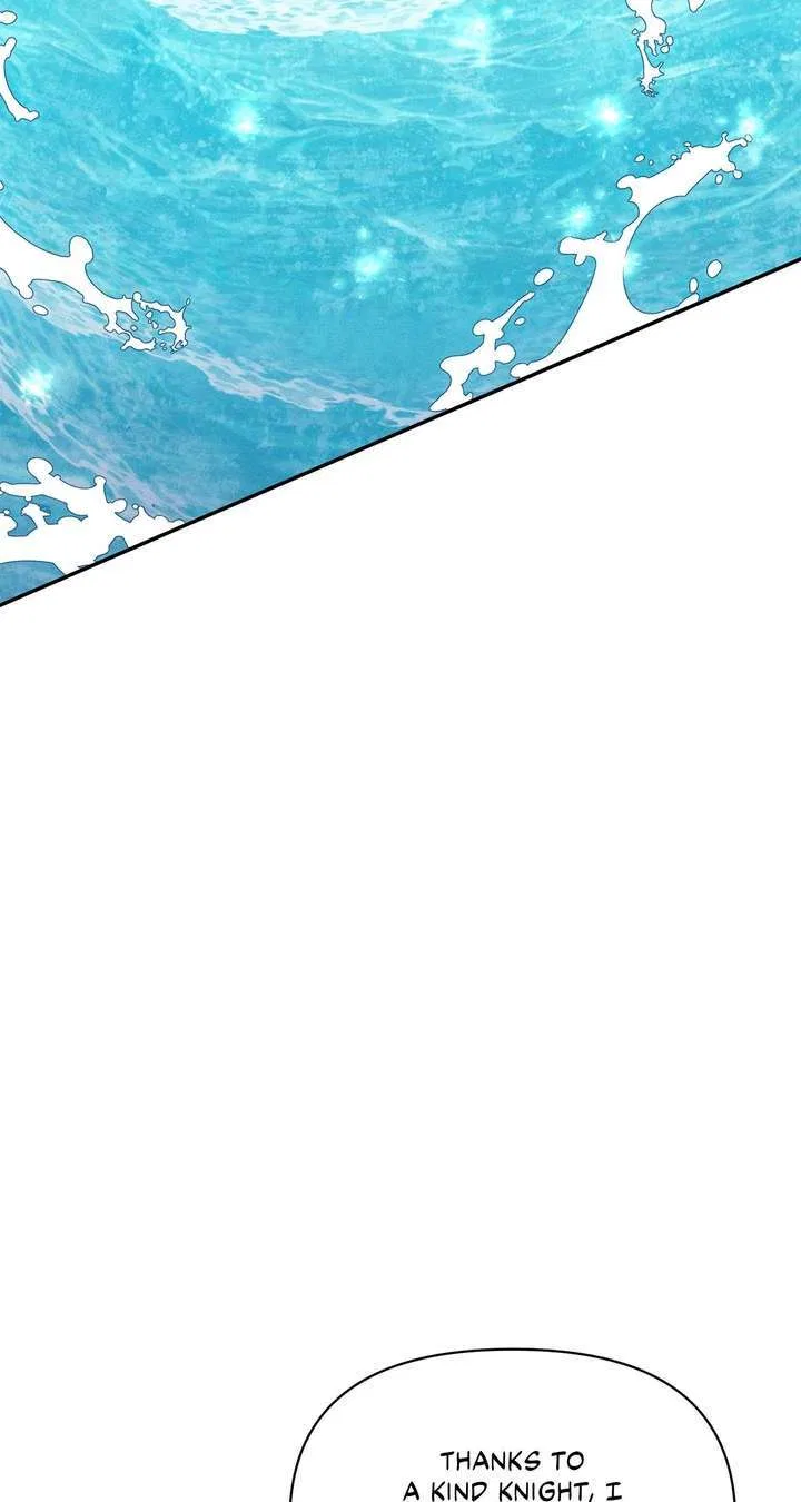Don’t Be Carelessly Friendly Chapter 59 – Page 91