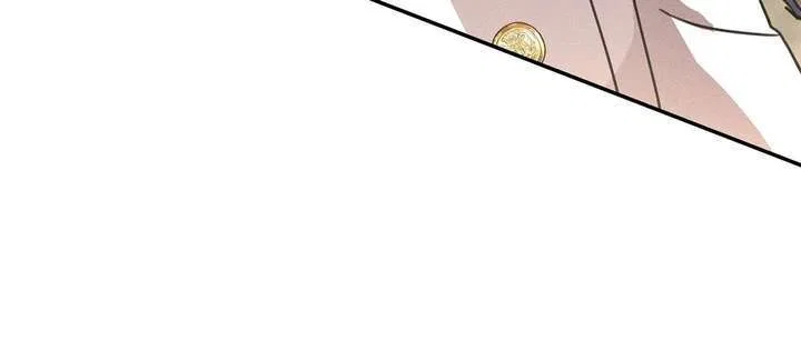 Don’t Be Carelessly Friendly Chapter 59 – Page 93