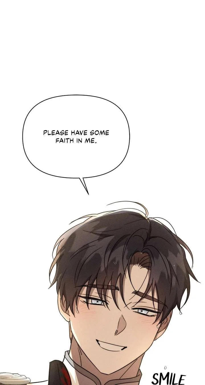 Don’t Be Carelessly Friendly Chapter 59 – Page 94