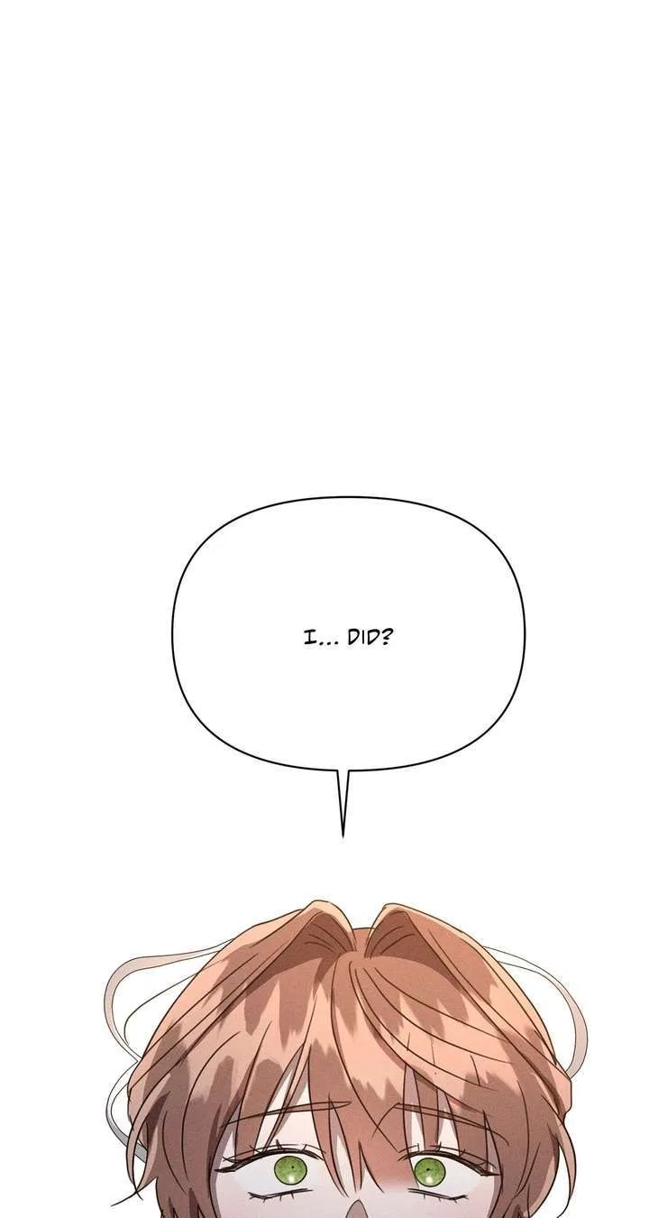 Don’t Be Carelessly Friendly Chapter 59 – Page 100