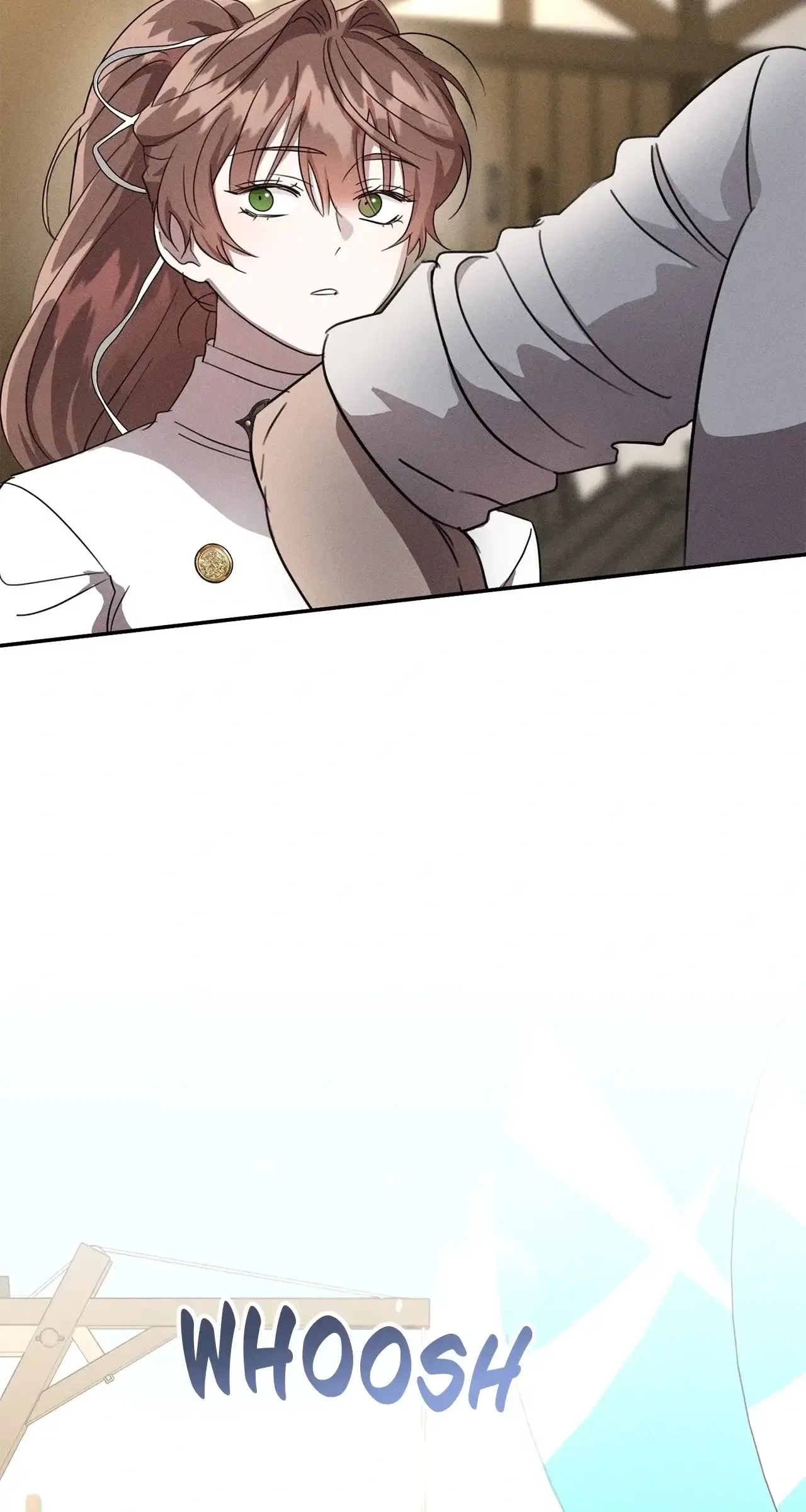 Don’t Be Carelessly Friendly Chapter 58 – Page 4