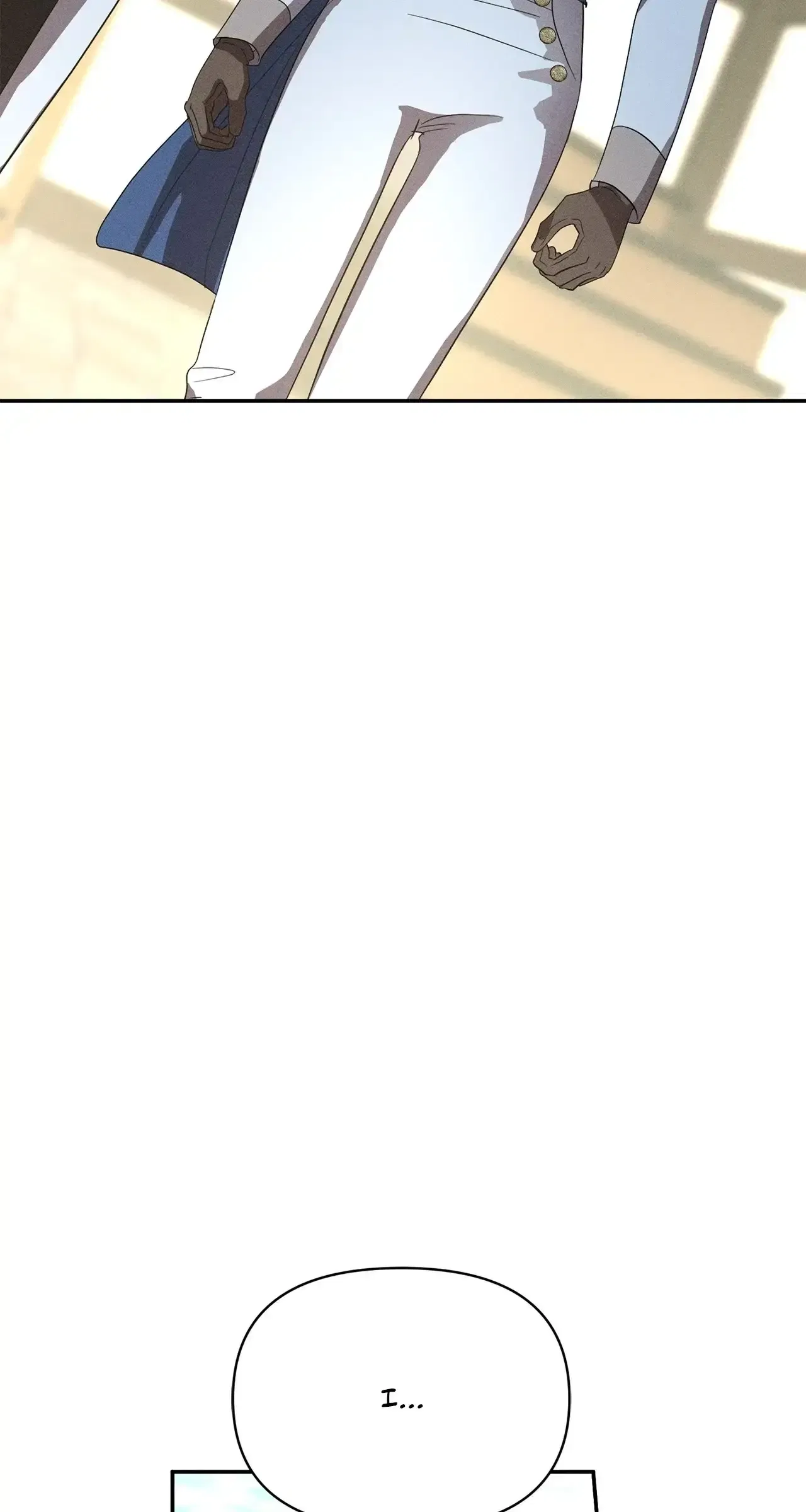 Don’t Be Carelessly Friendly Chapter 58 – Page 14