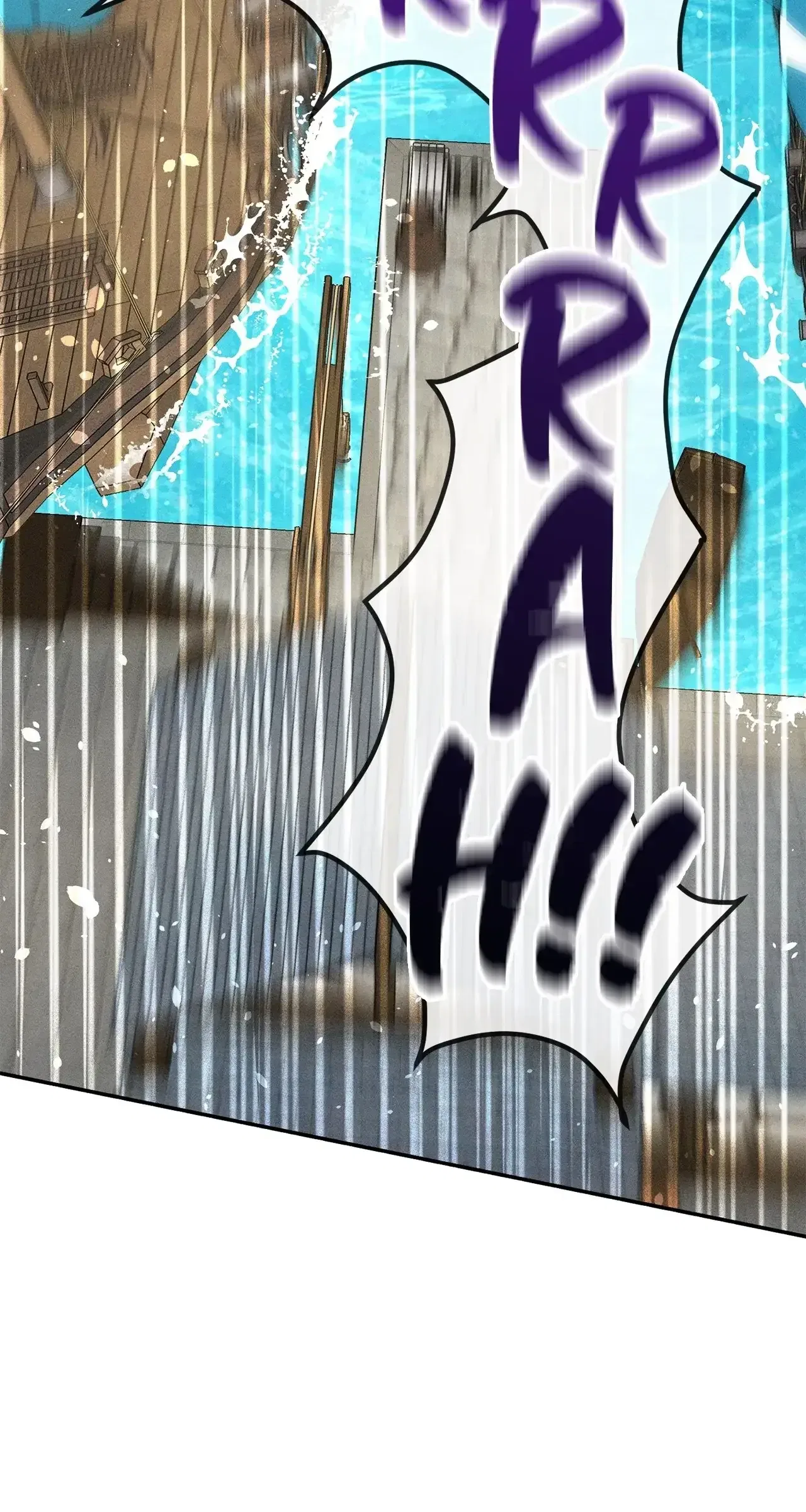 Don’t Be Carelessly Friendly Chapter 58 – Page 31