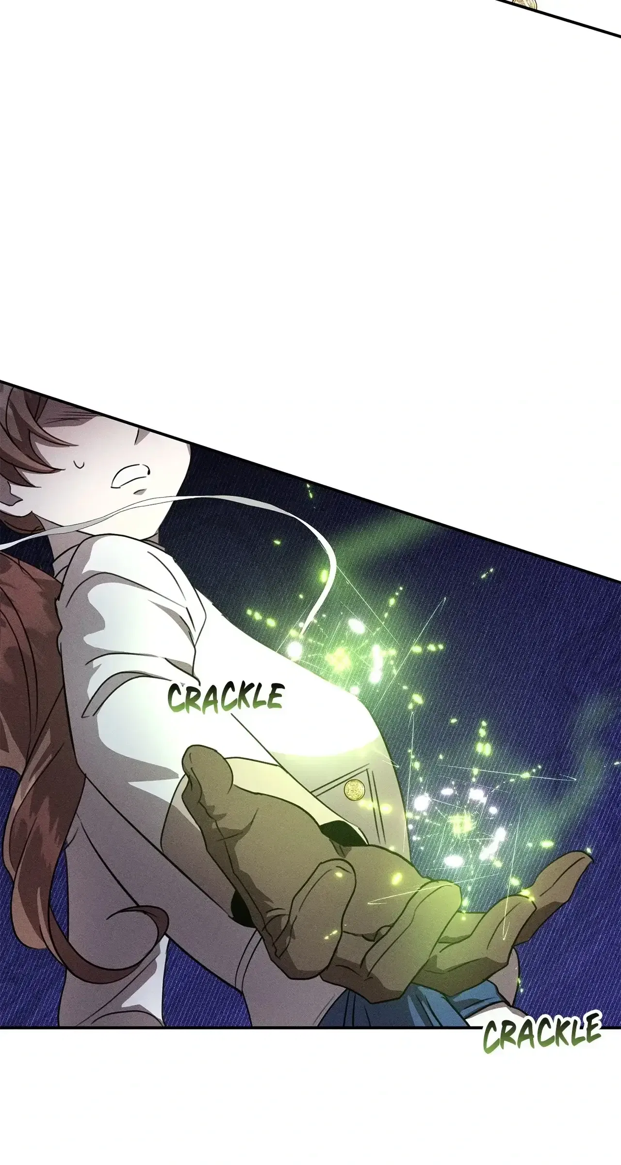 Don’t Be Carelessly Friendly Chapter 58 – Page 42