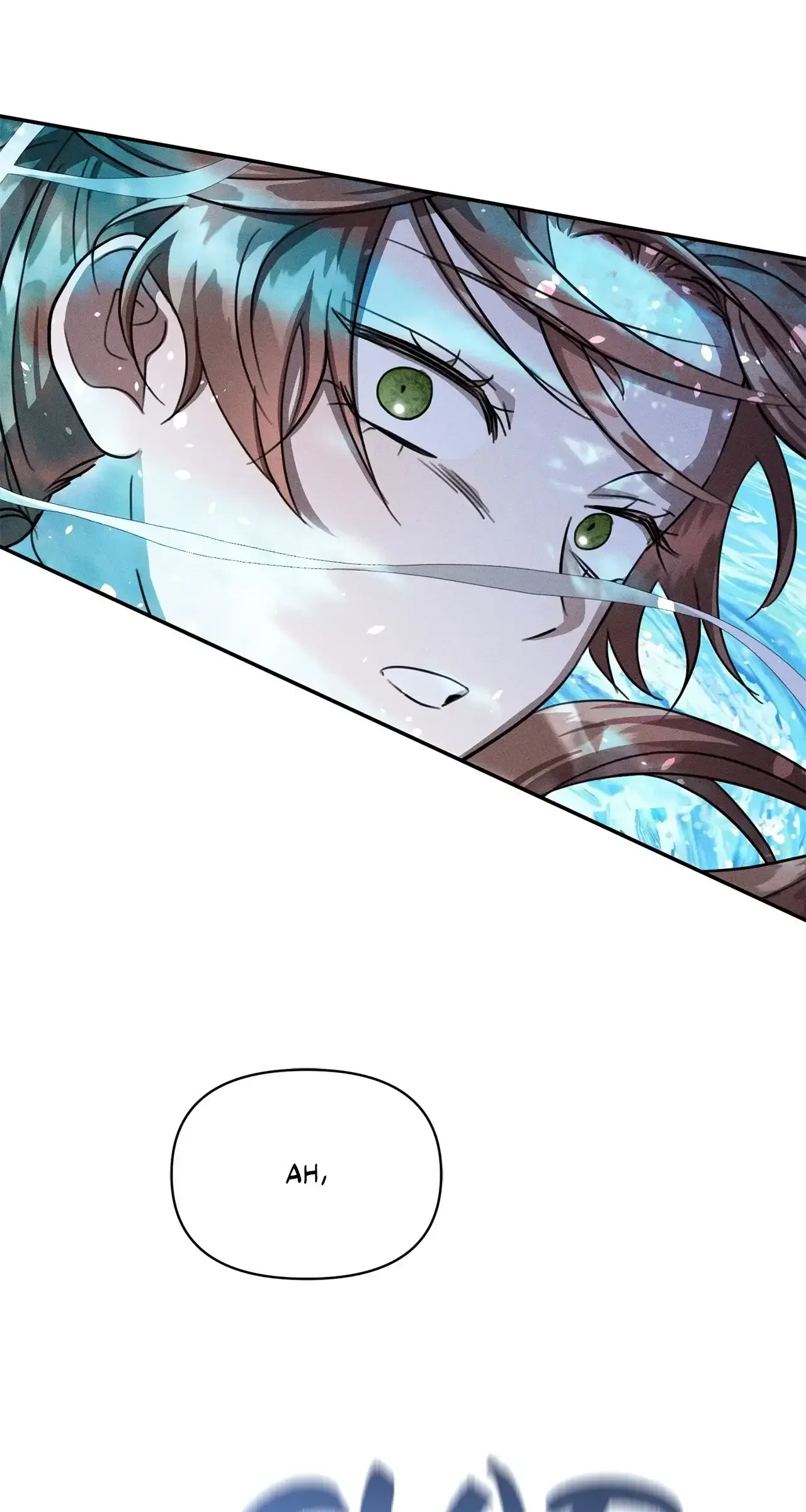 Don’t Be Carelessly Friendly Chapter 58 – Page 48