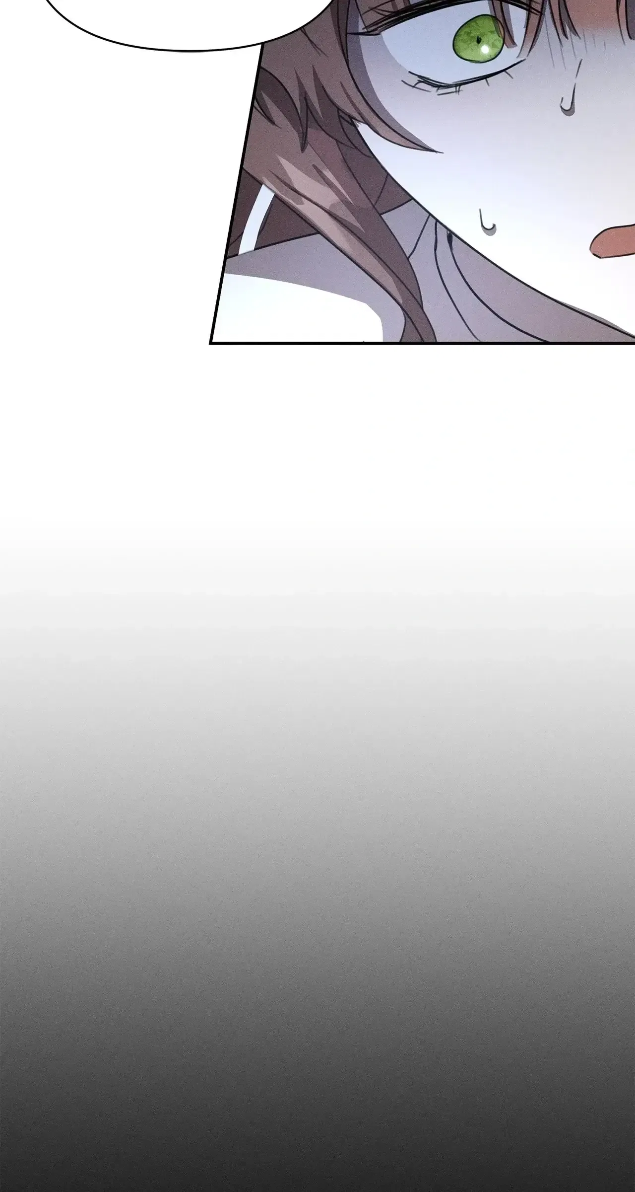 Don’t Be Carelessly Friendly Chapter 58 – Page 54