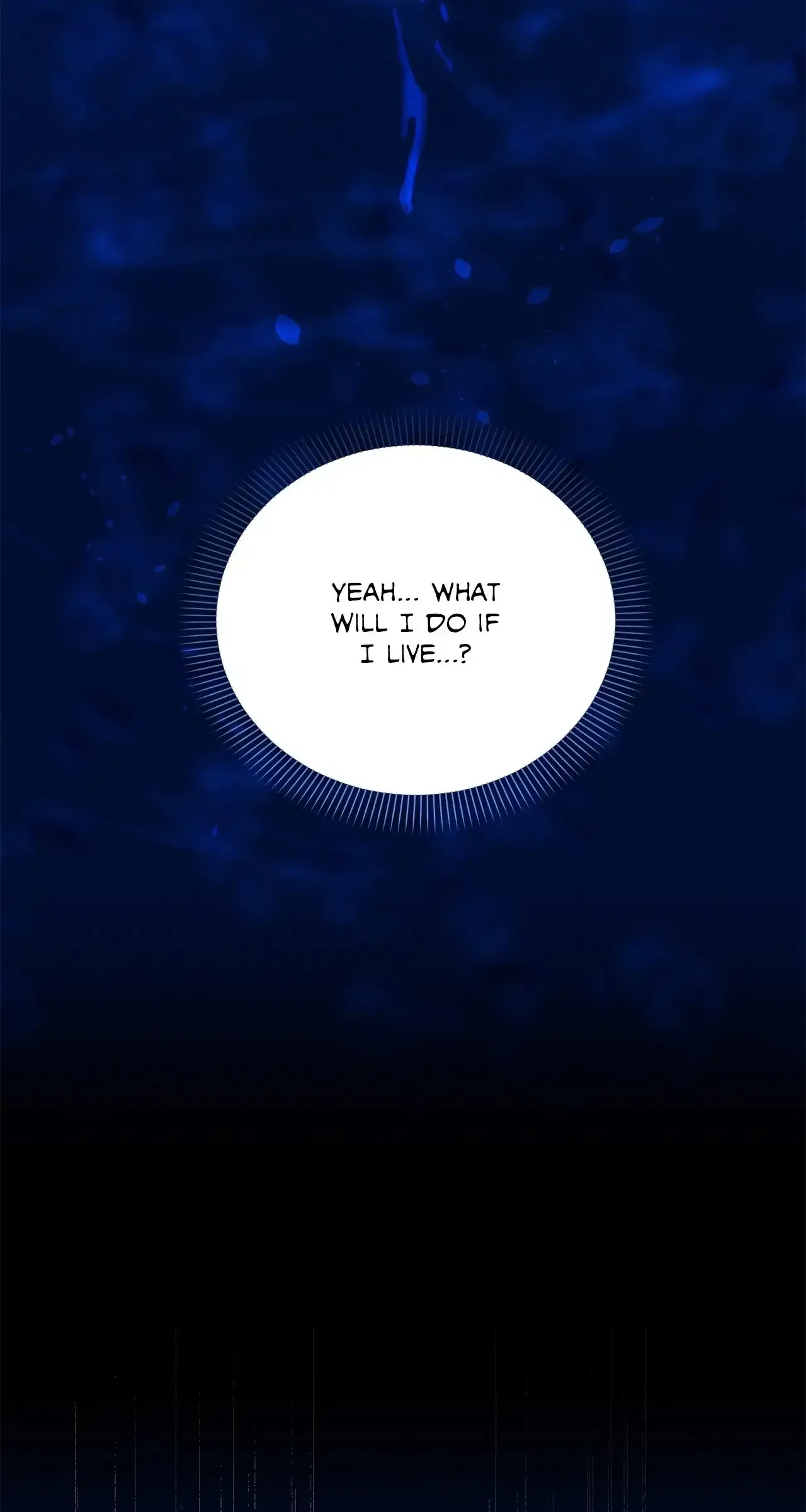 Don’t Be Carelessly Friendly Chapter 58 – Page 62