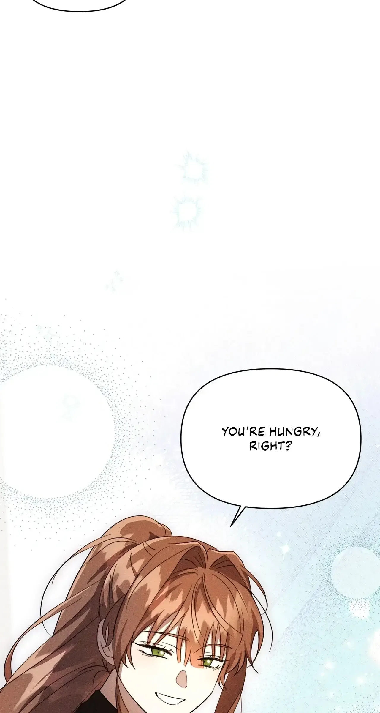 Don’t Be Carelessly Friendly Chapter 58 – Page 70