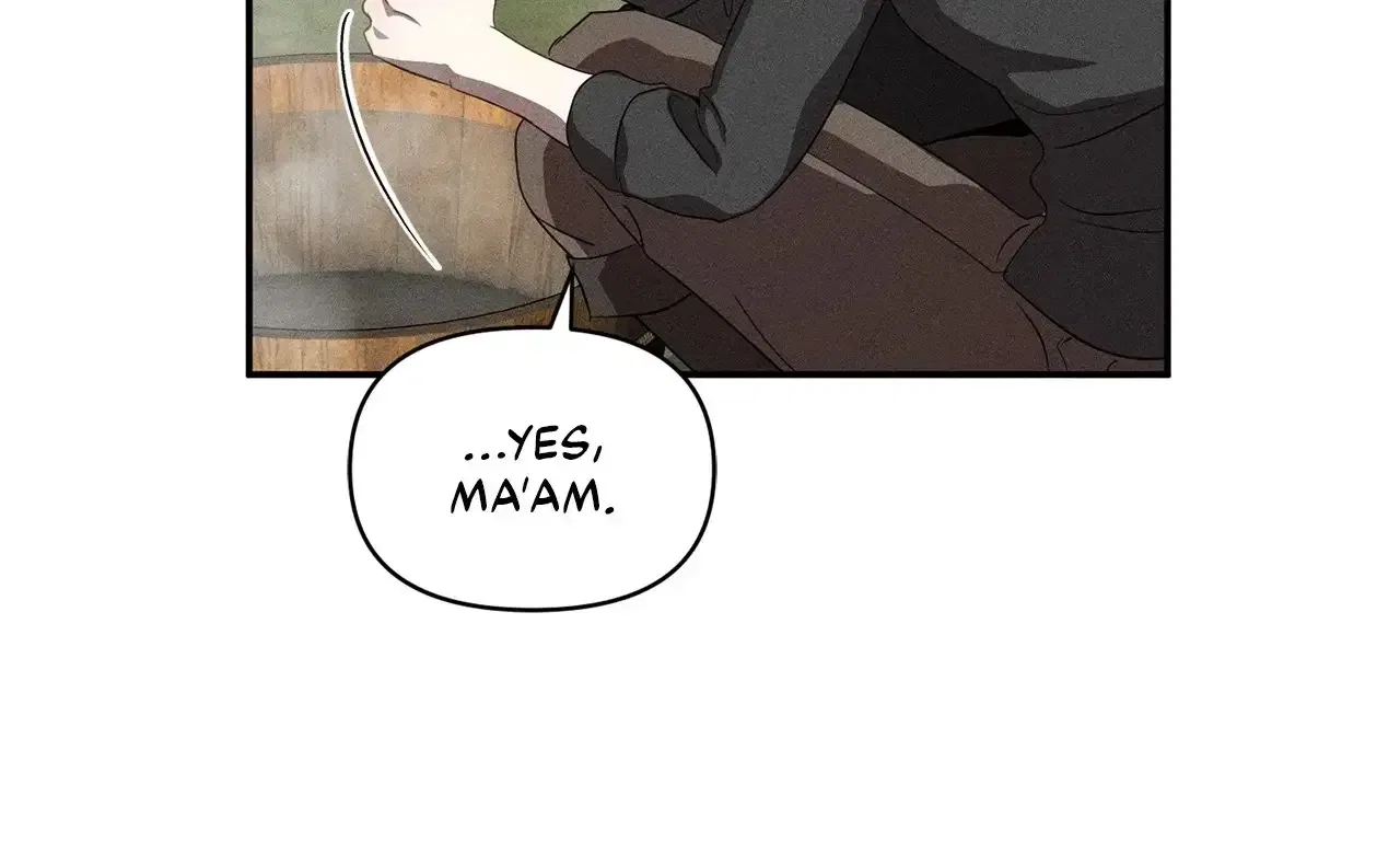Don’t Be Carelessly Friendly Chapter 58 – Page 86