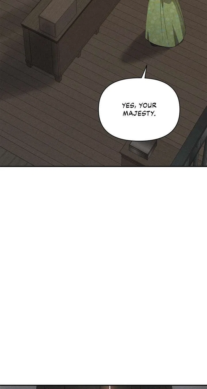 Don’t Be Carelessly Friendly Chapter 57 – Page 2