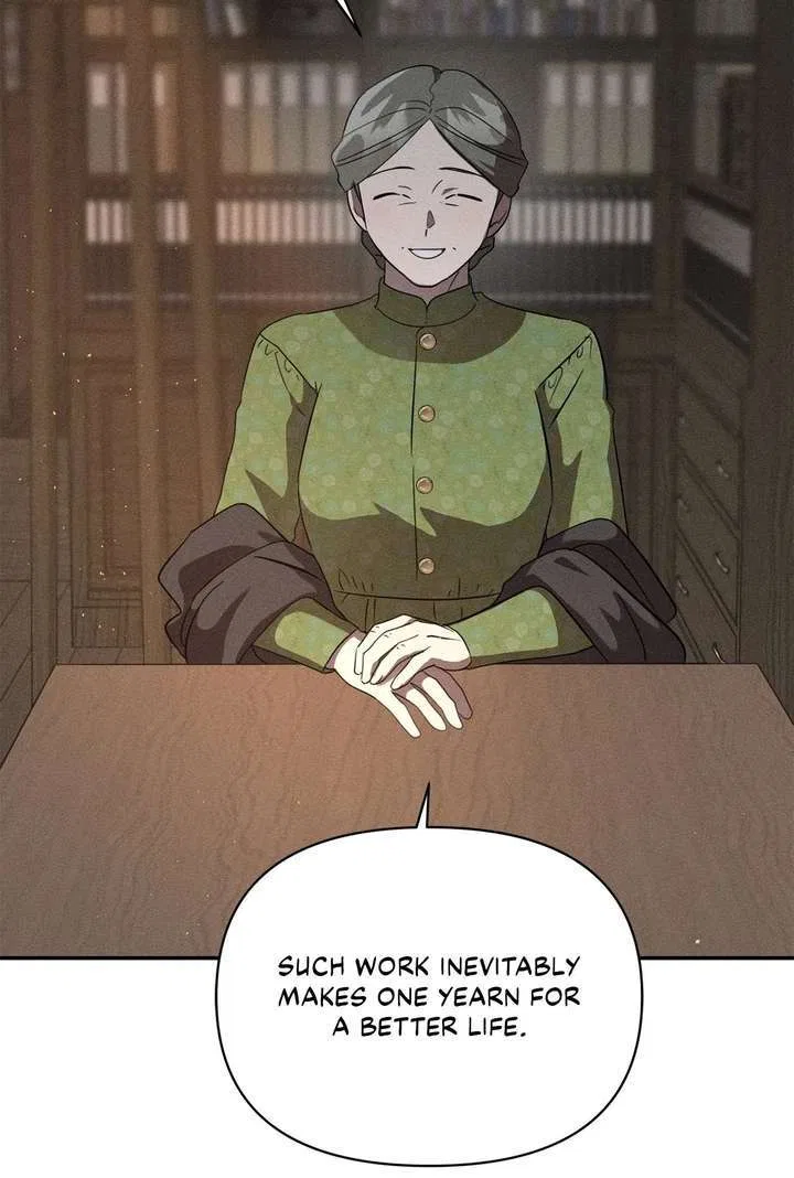 Don’t Be Carelessly Friendly Chapter 57 – Page 7