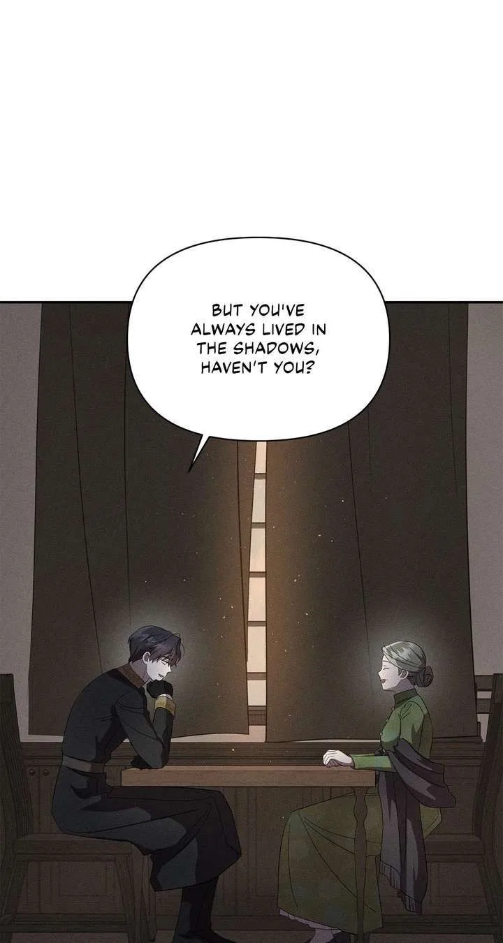 Don’t Be Carelessly Friendly Chapter 57 – Page 9