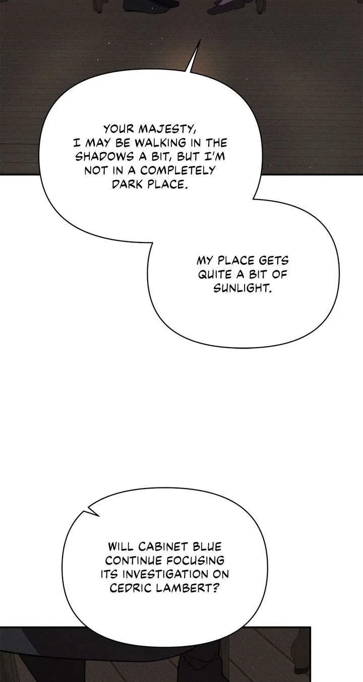 Don’t Be Carelessly Friendly Chapter 57 – Page 10