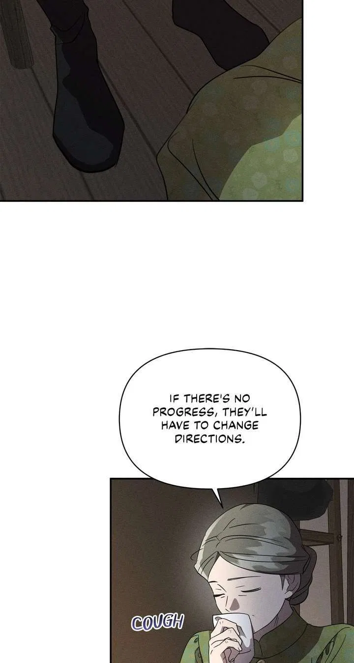 Don’t Be Carelessly Friendly Chapter 57 – Page 11