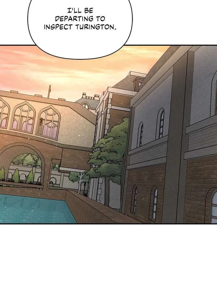 Don’t Be Carelessly Friendly Chapter 57 – Page 14