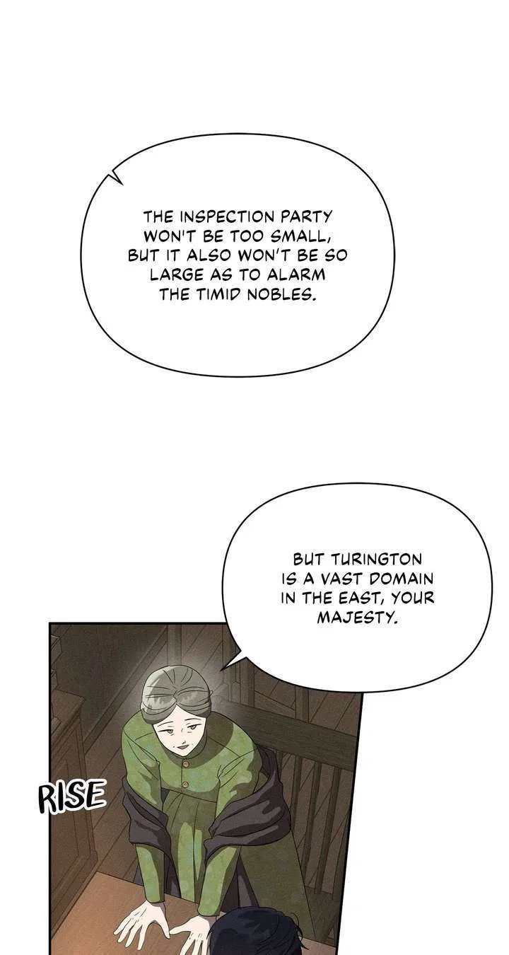 Don’t Be Carelessly Friendly Chapter 57 – Page 15