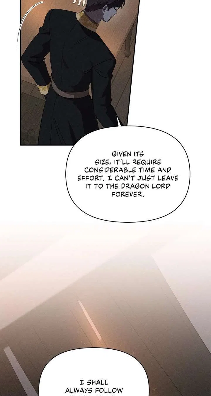 Don’t Be Carelessly Friendly Chapter 57 – Page 16