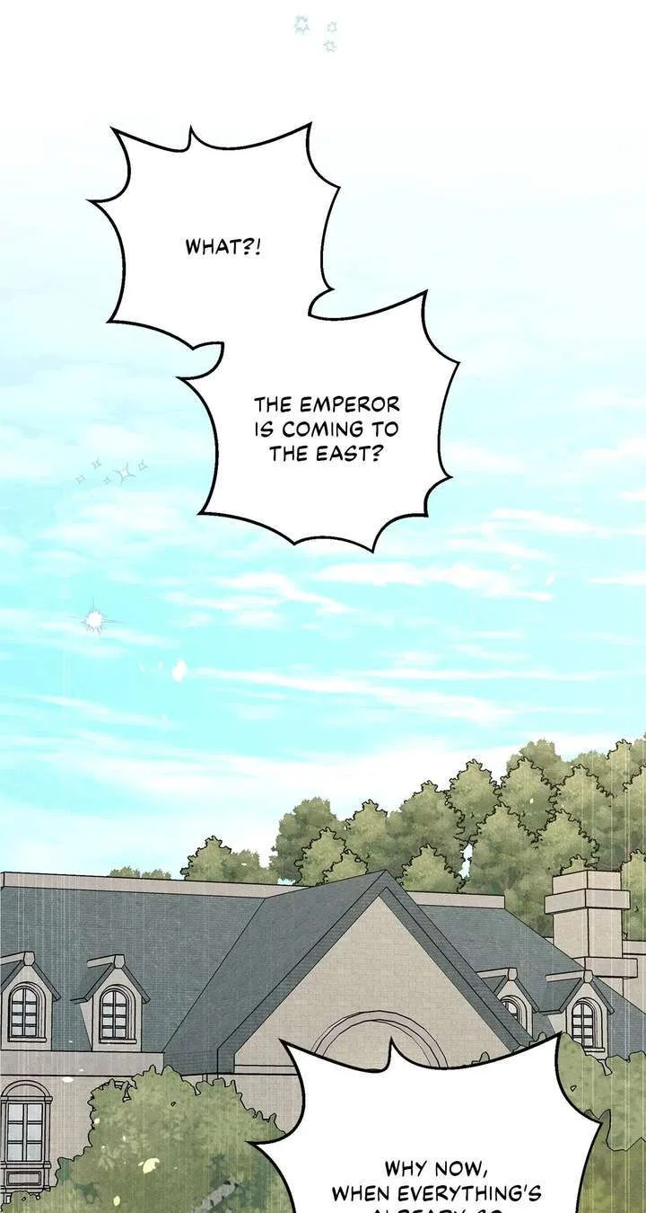 Don’t Be Carelessly Friendly Chapter 57 – Page 20
