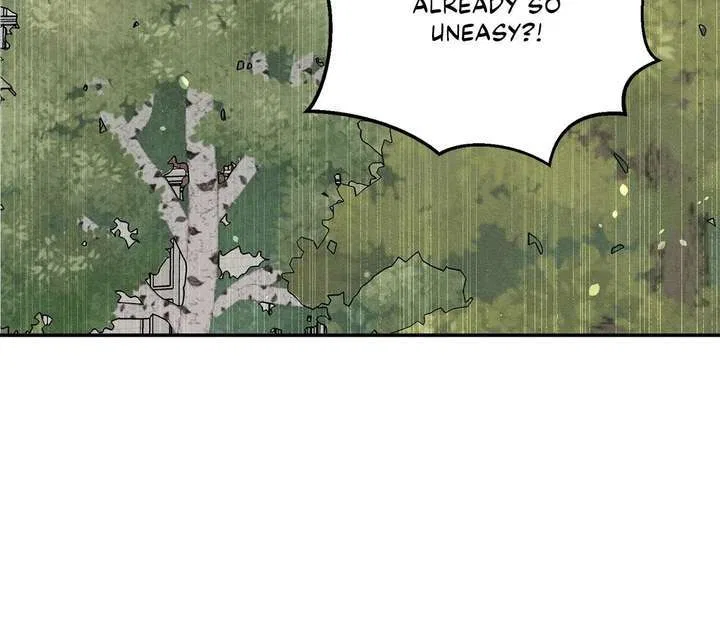 Don’t Be Carelessly Friendly Chapter 57 – Page 21
