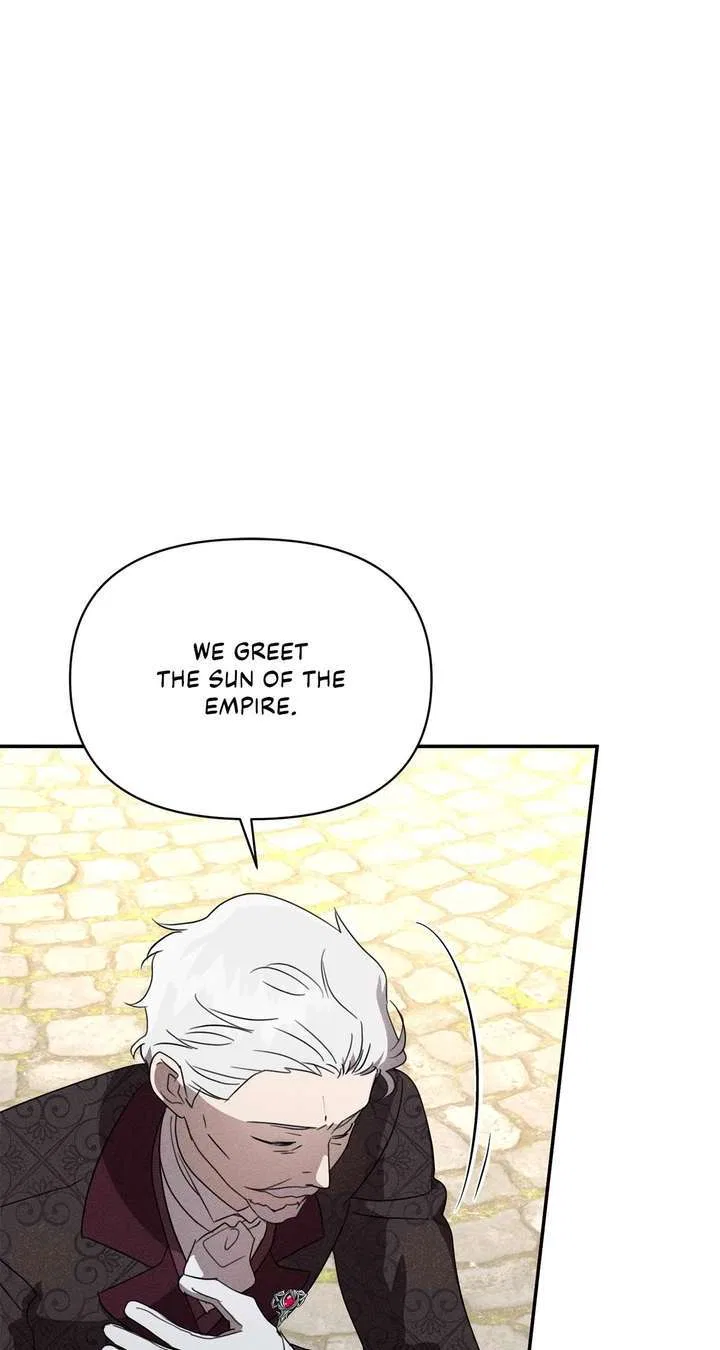 Don’t Be Carelessly Friendly Chapter 57 – Page 32
