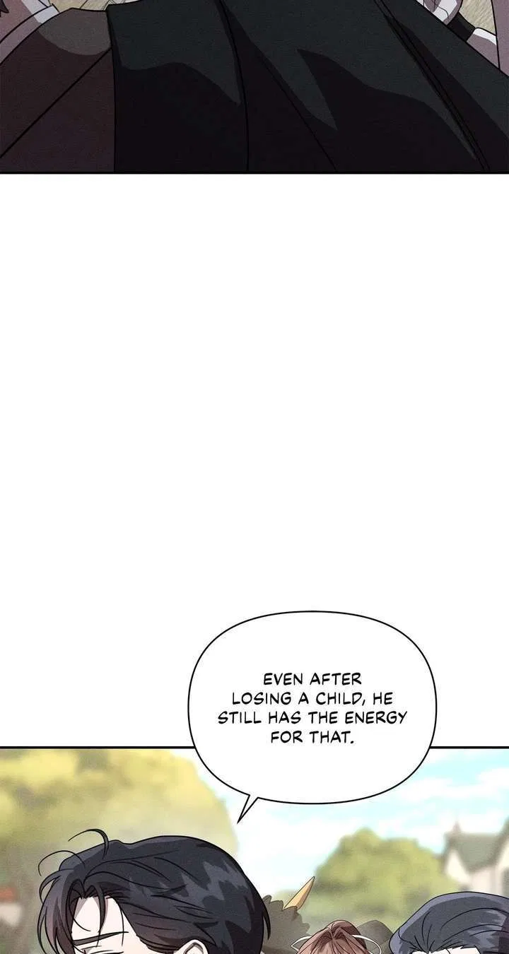 Don’t Be Carelessly Friendly Chapter 57 – Page 43