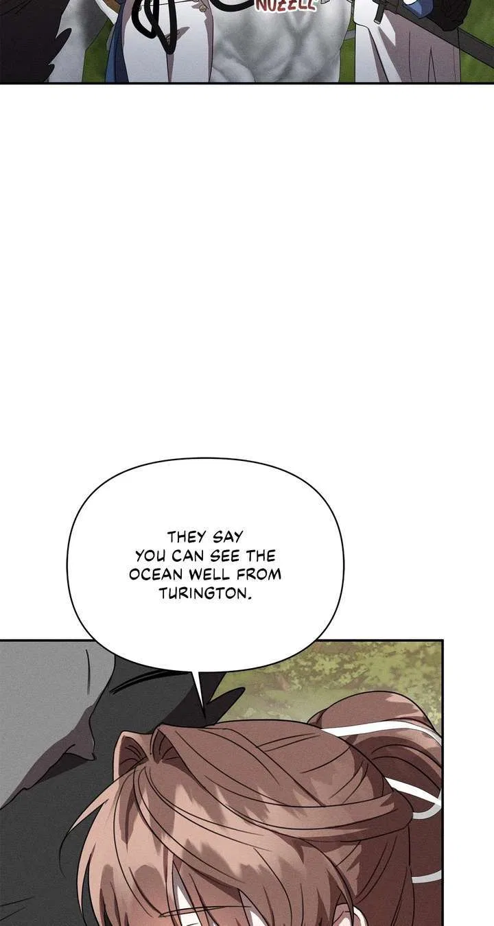 Don’t Be Carelessly Friendly Chapter 57 – Page 63