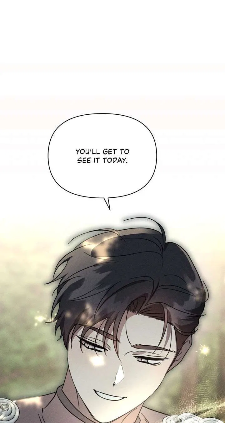 Don’t Be Carelessly Friendly Chapter 57 – Page 66