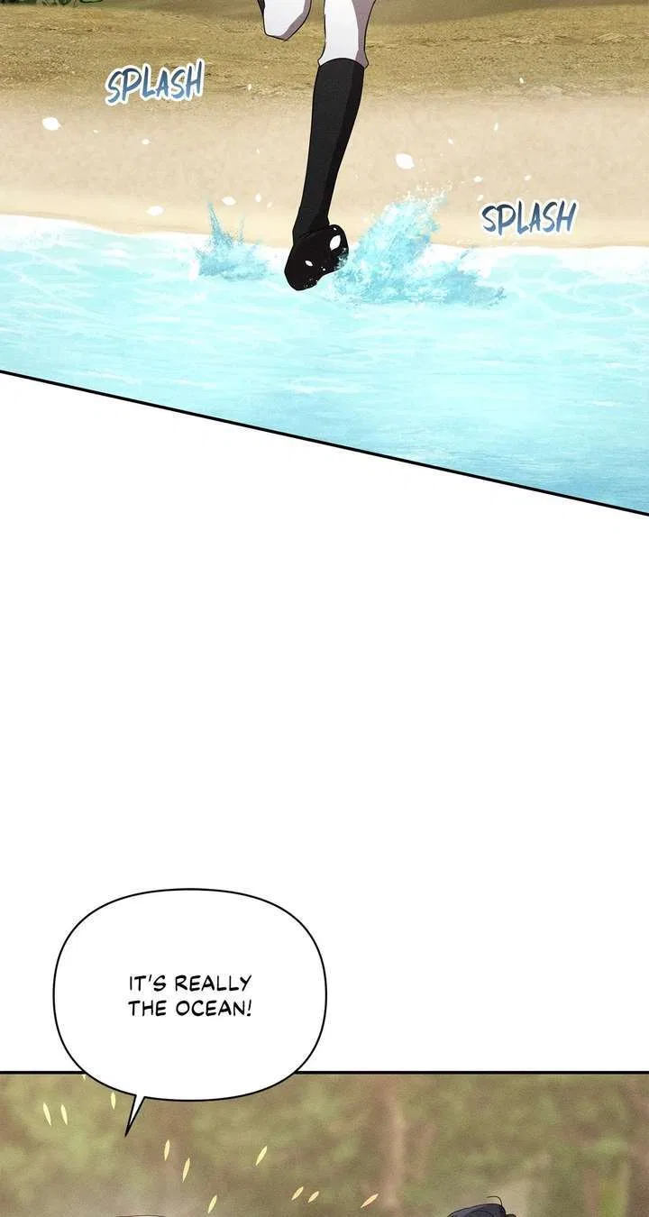 Don’t Be Carelessly Friendly Chapter 57 – Page 71