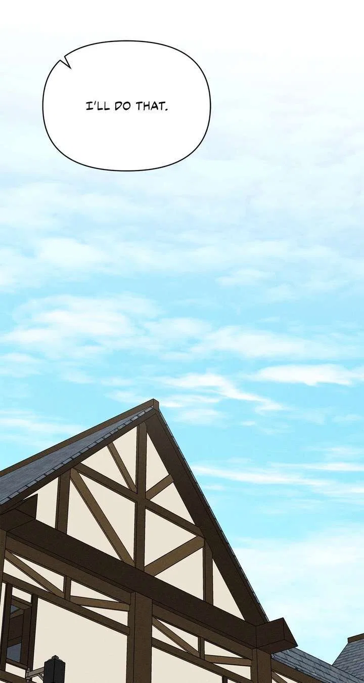 Don’t Be Carelessly Friendly Chapter 57 – Page 86