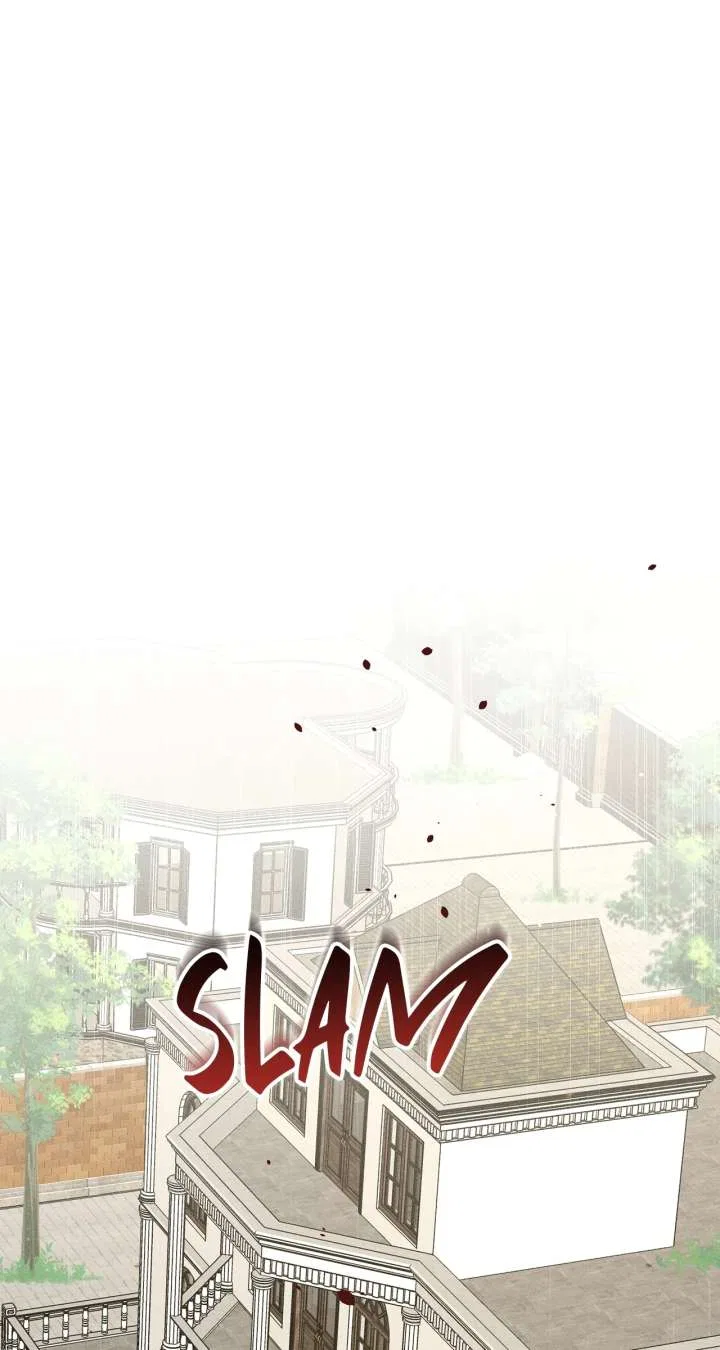 Don’t Be Carelessly Friendly Chapter 56 – Page 1