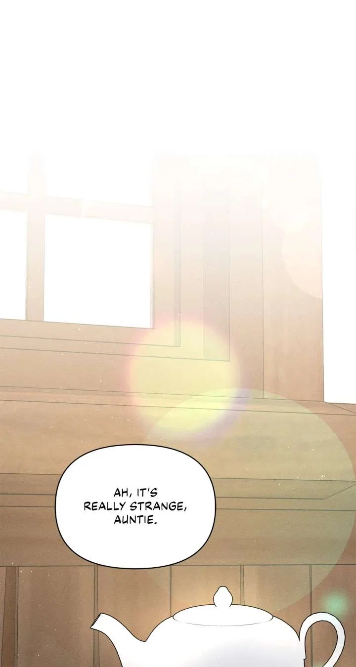 Don’t Be Carelessly Friendly Chapter 56 – Page 16