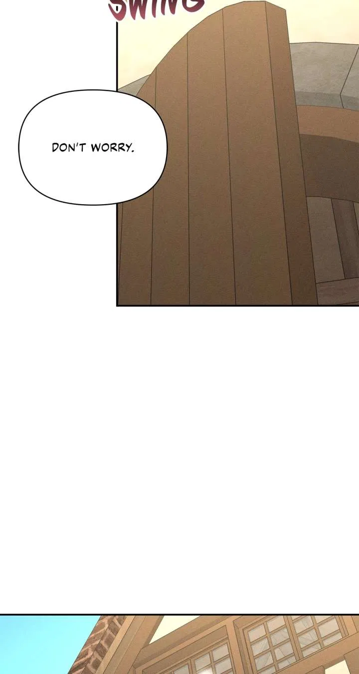Don’t Be Carelessly Friendly Chapter 56 – Page 35