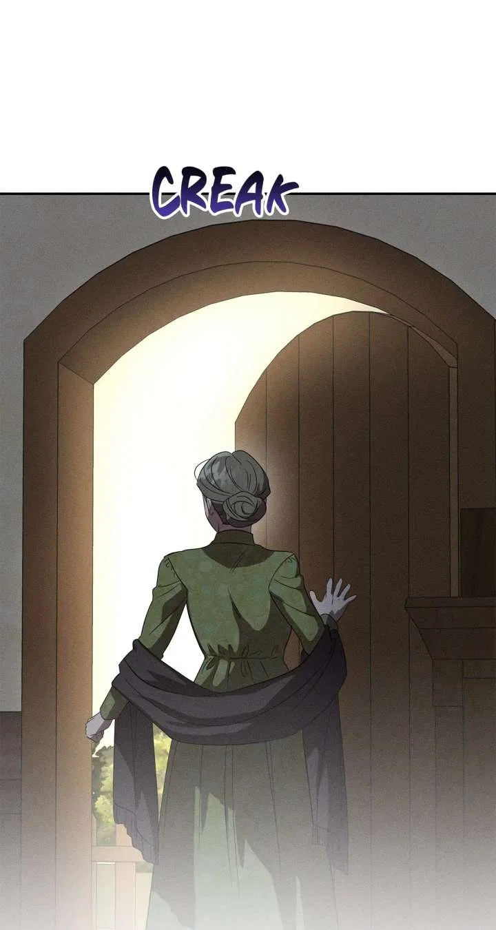 Don’t Be Carelessly Friendly Chapter 56 – Page 39