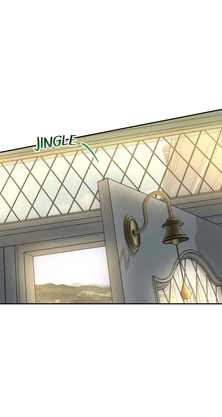 Don’t Be Carelessly Friendly Chapter 56 – Page 41