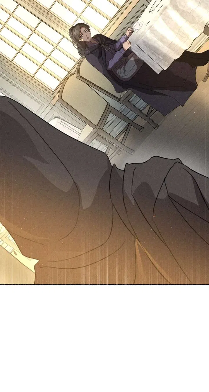 Don’t Be Carelessly Friendly Chapter 56 – Page 43