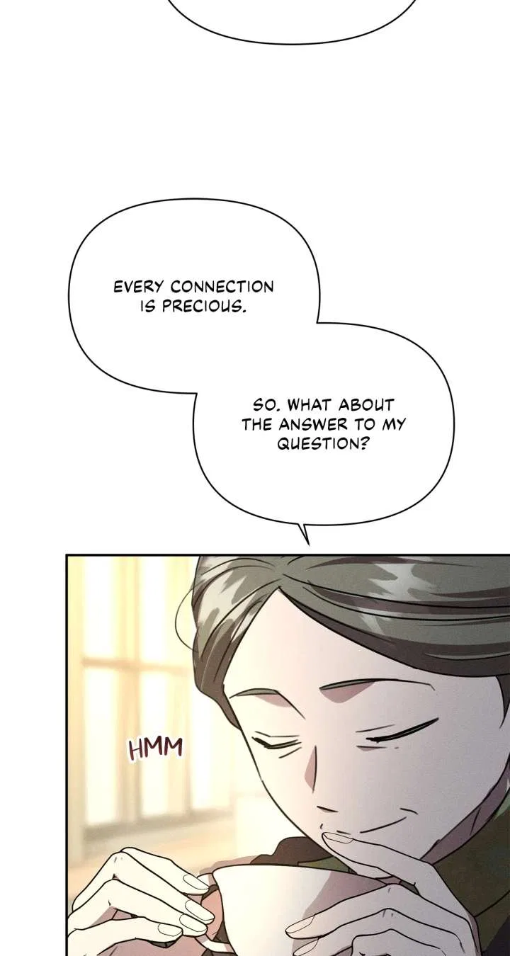 Don’t Be Carelessly Friendly Chapter 56 – Page 49