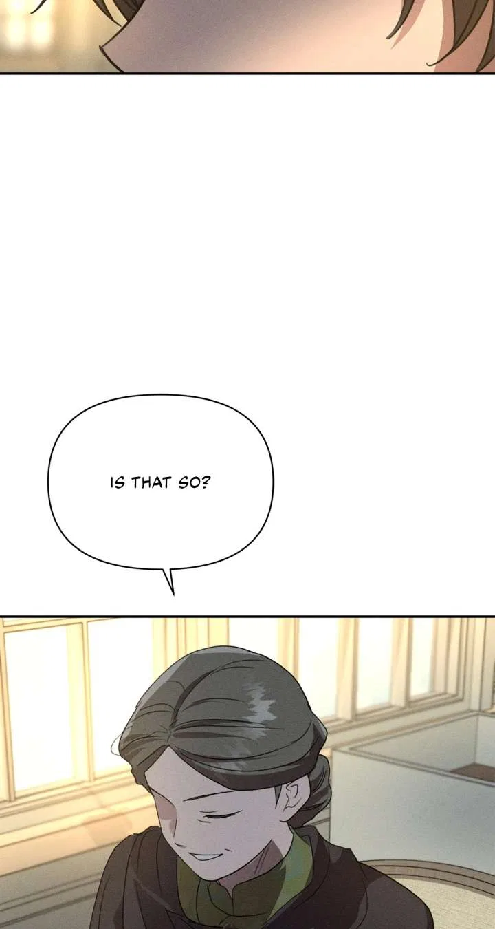 Don’t Be Carelessly Friendly Chapter 56 – Page 52
