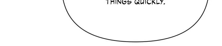 Don’t Be Carelessly Friendly Chapter 56 – Page 54