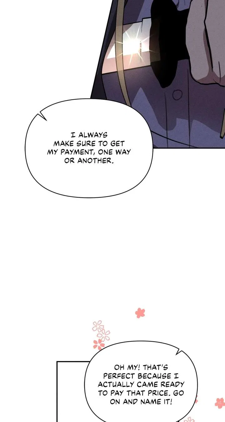Don’t Be Carelessly Friendly Chapter 56 – Page 60
