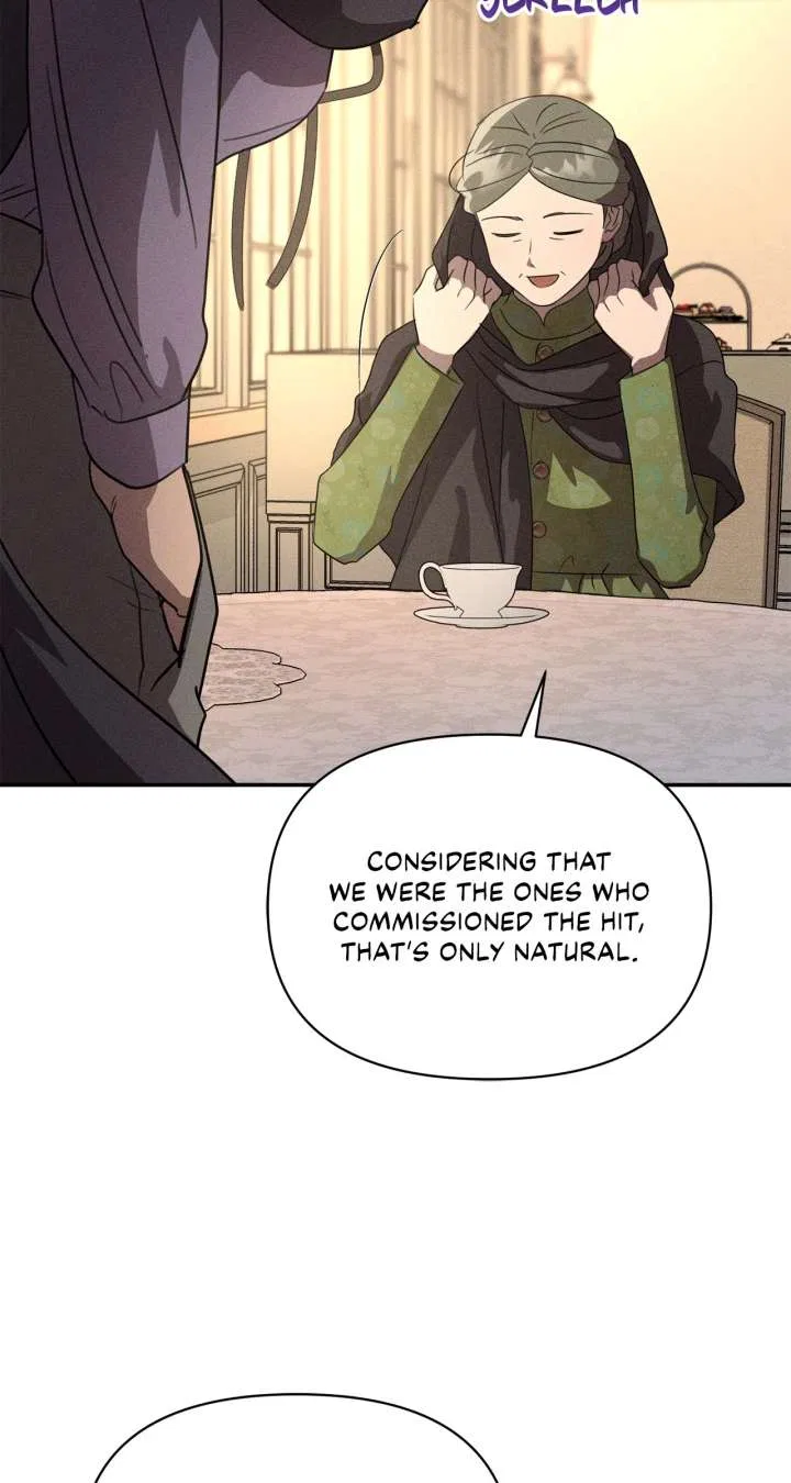 Don’t Be Carelessly Friendly Chapter 56 – Page 66