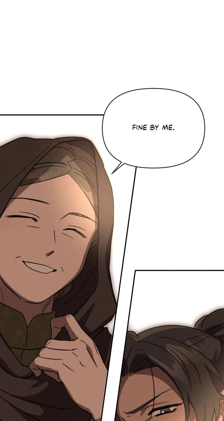 Don’t Be Carelessly Friendly Chapter 56 – Page 68