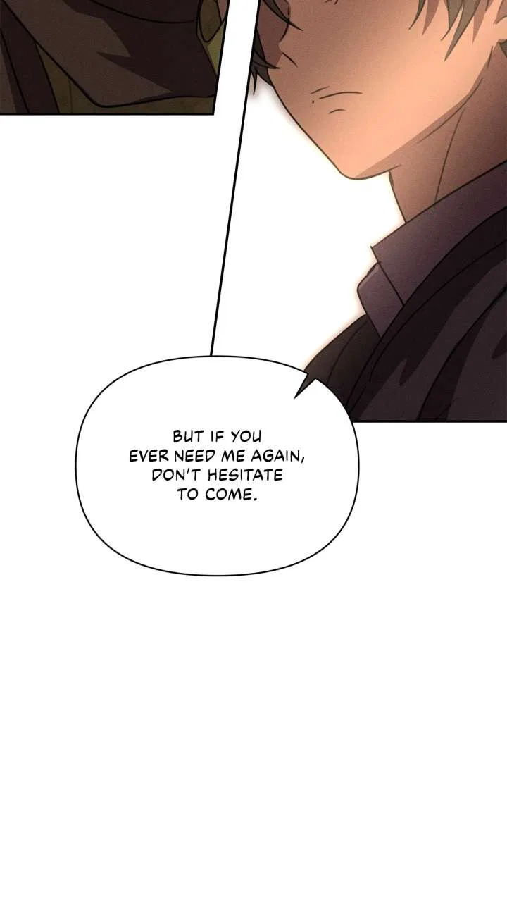 Don’t Be Carelessly Friendly Chapter 56 – Page 69