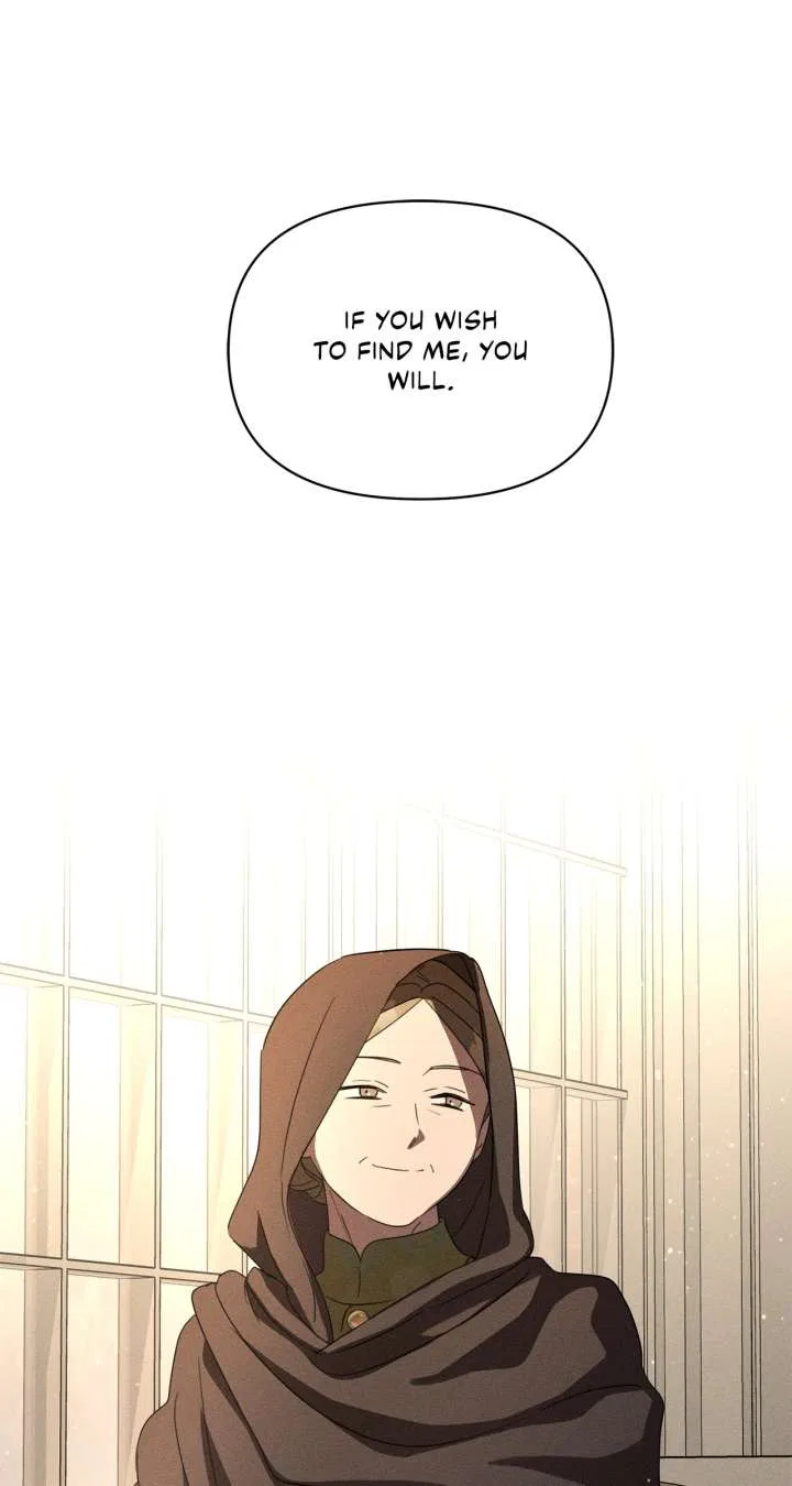 Don’t Be Carelessly Friendly Chapter 56 – Page 70