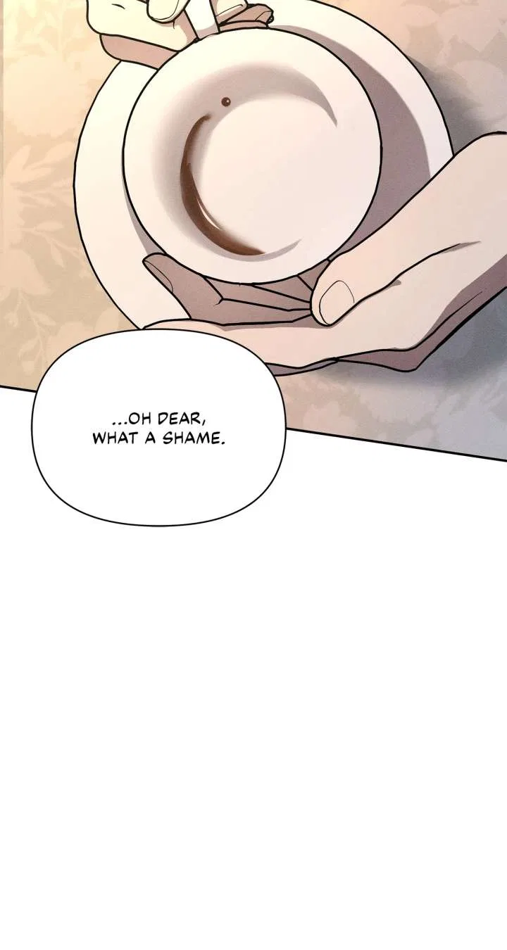Don’t Be Carelessly Friendly Chapter 56 – Page 72